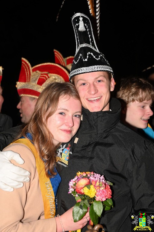../Images/Konijnverbranden 2023 432.jpg